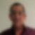 Photo de profil de Tores Jean Luc