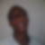 Photo de profil de Divin Gangbo