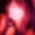 Photo de profil de Olivia Brayer