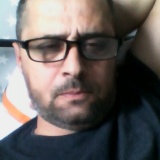 Photo de profil de Djamel Ouadah