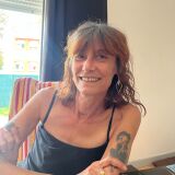 Photo de profil de Didelot Mireille