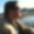 Photo de profil de Michael Magaud