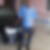 Photo de profil de Alfred Bidoung
