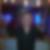 Photo de profil de Yoann Theroux