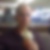 Photo de profil de Anthony Delzenne
