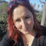 Photo de profil de Laure Cambon