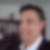 Photo de profil de Jean Brassac