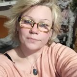 Photo de profil de Jennifer Elie