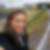Photo de profil de David Wiss