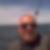 Photo de profil de Francis Desport