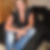Photo de profil de Valerie Horvath