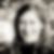 Photo de profil de Alice Réguigne