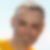 Photo de profil de Francis Brecl