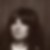 Photo de profil de Nelly Colaert
