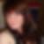 Photo de profil de Alisson Vandevenne