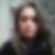 Photo de profil de Blandine Lantier