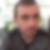 Photo de profil de Romain Lemelle