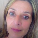 Photo de profil de Sandra Vaugon