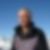 Photo de profil de Didier Bic