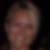 Photo de profil de Karen Bigini