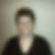 Photo de profil de Sylvie Fiorotto
