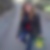 Photo de profil de Nathalie Caravera