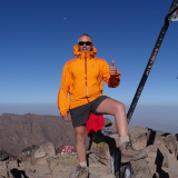Photo de profil de Marc Richard