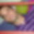 Photo de profil de Lionel Gouzy