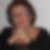 Photo de profil de Dolores Gil Vila