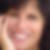Photo de profil de Colette Pitto