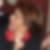 Photo de profil de Frederique Dulac
