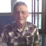 Photo de profil de Jean-Pierre Lapare