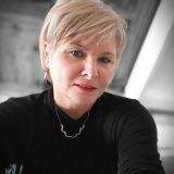 Photo de profil de Martine Outin