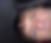 Photo de profil de Olivier Coulaud