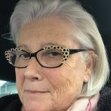 Photo de profil de Nadine Guerrero