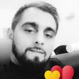 Photo de profil de Emmanuel Santiago