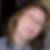 Photo de profil de Claire Thibaut