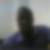 Photo de profil de Papa Mamadou Gaye