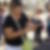 Photo de profil de Maillard Jocelyne