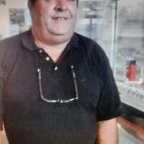 Photo de profil de Jacques Tripied