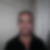 Photo de profil de Youssef Bouhoui