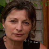 Photo de profil de Josée Ricard