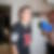Photo de profil de Benjamin Charraud
