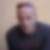 Photo de profil de Jeanluc Cotard
