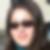 Photo de profil de Christelle Negrier