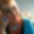 Photo de profil de Brigitte Adnet