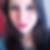 Photo de profil de Pauline Mauvage