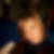Photo de profil de Laura Munsch