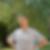 Photo de profil de Gilbert Deschamps