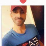 Photo de profil de Riad Nasraoui